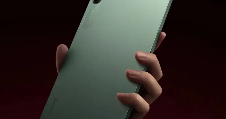 REDMI K90至尊版通過認證，新機本月見