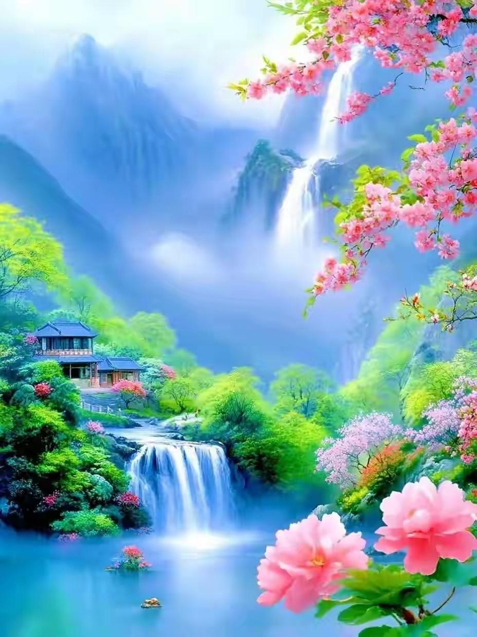 2026年央视元宵晚会，一首《好彩头》惊艳四座，它能否成为新一代国风爆款歌曲呢？