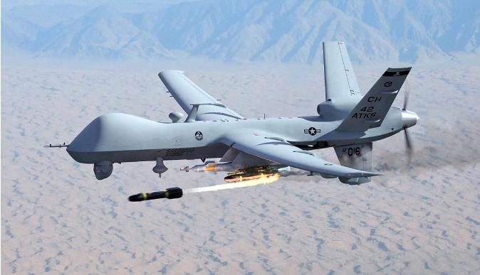 高市早苗宣布一个重大决定，矛头直指钓鱼岛。因应所谓的“中国公务船反复驶入钓鱼岛周