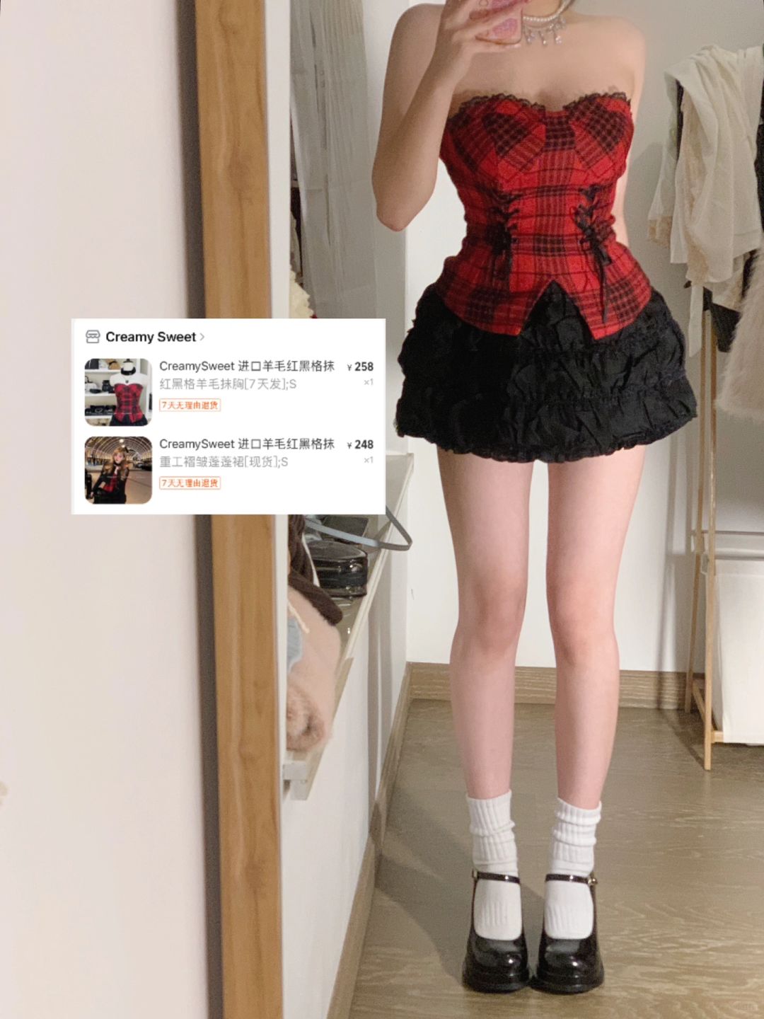 158 102｜期待夏天！！！