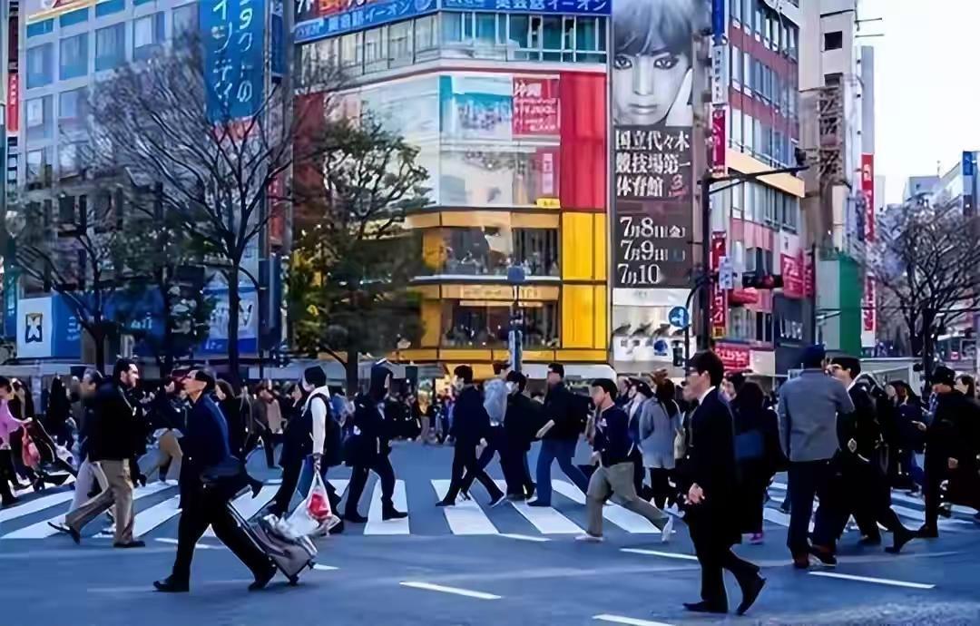 警报响了，日本没拦住，朝鲜试的其实是新浦基地的生存能力。

这事发生在4月19日