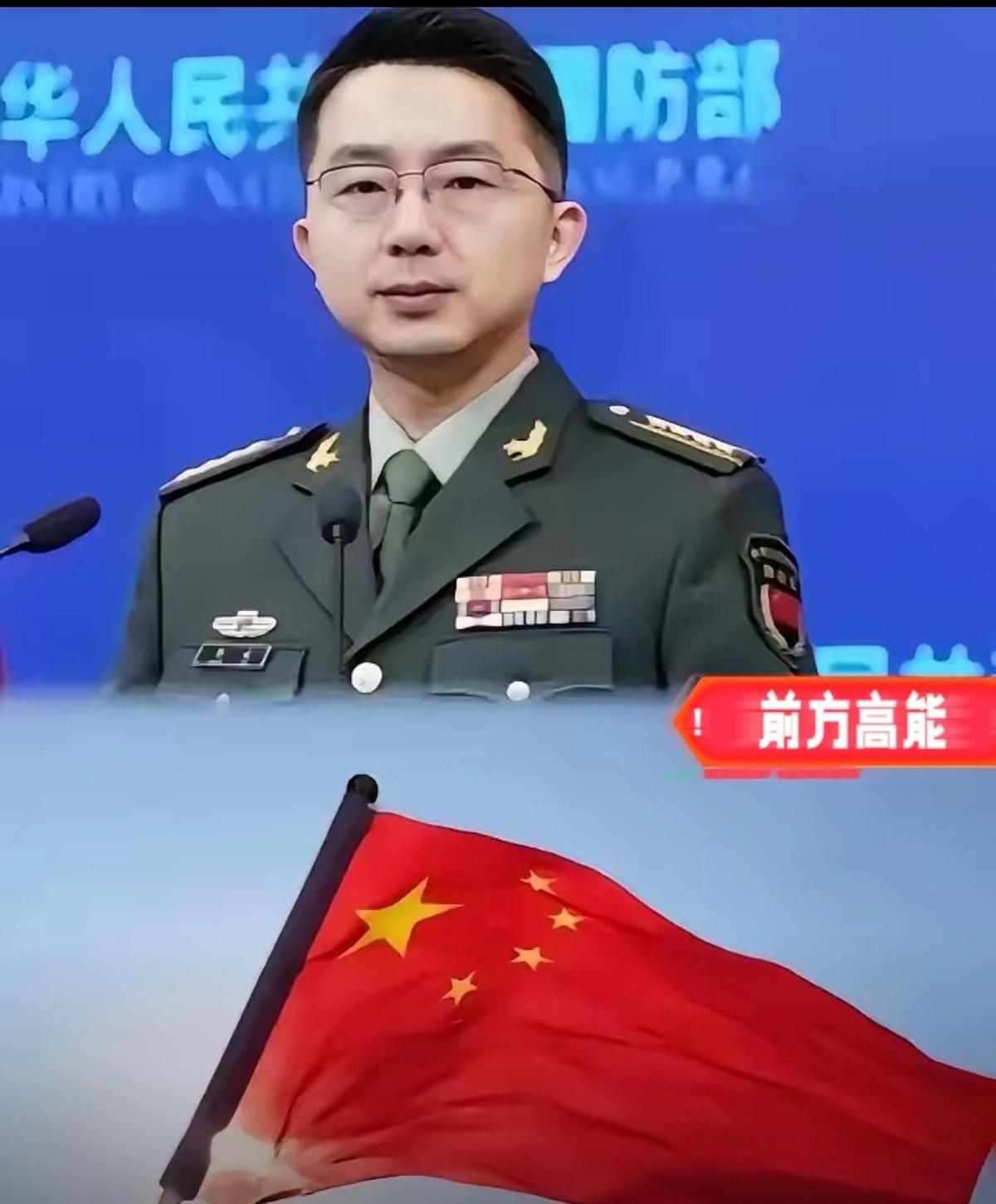 台海这盘棋，现在不能只盯着军机飞了几架、军舰开到哪里。真正的变化，是大陆正在把台