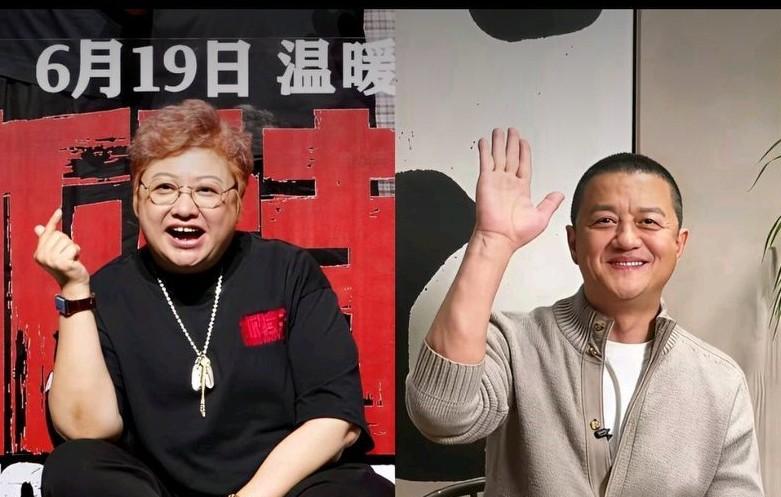 韩红投身公益事业已有十几年，照理说应该帮助了众多人士。然而此次她遭遇负面事件，却