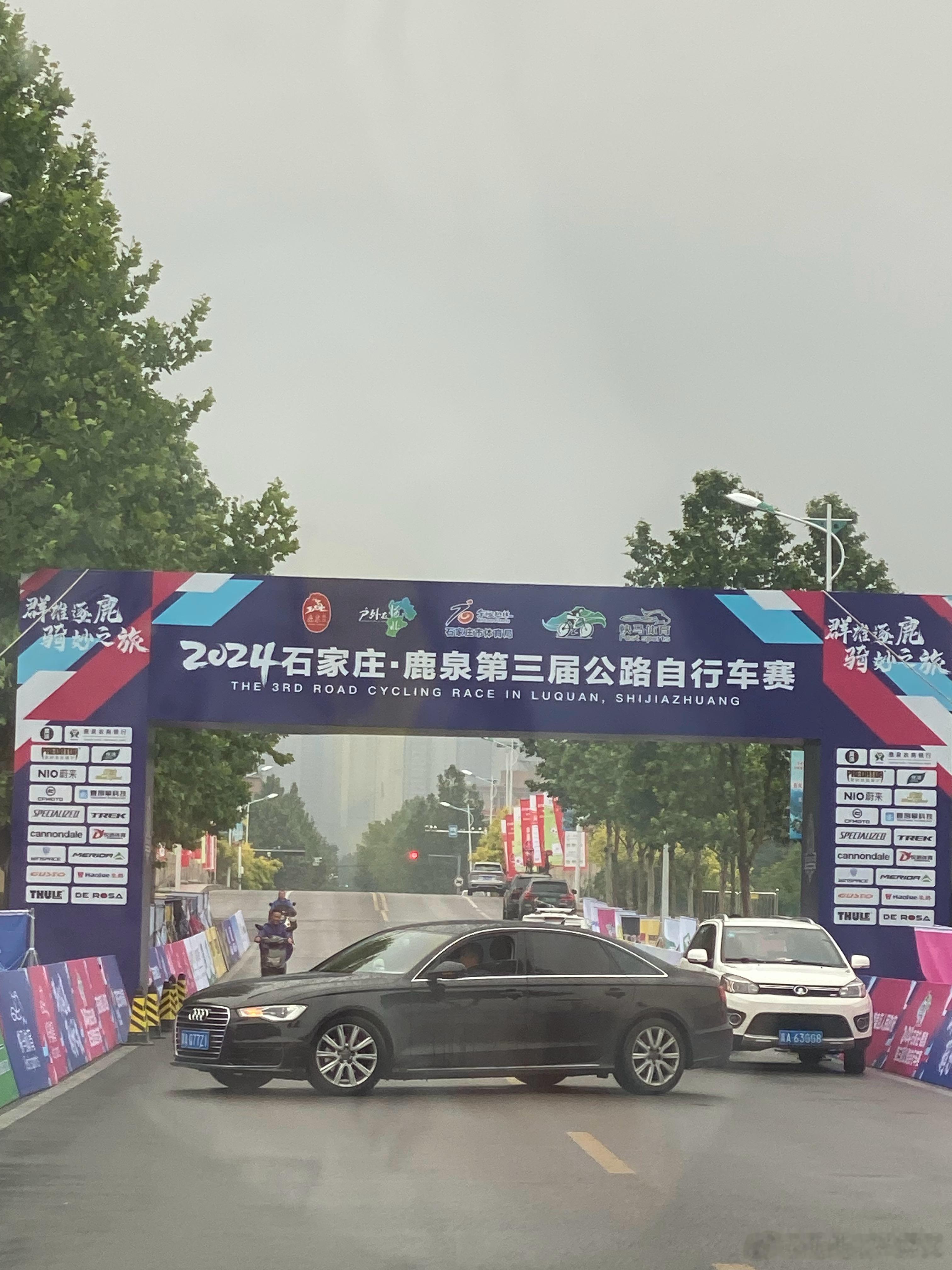 分享图片 ​​​