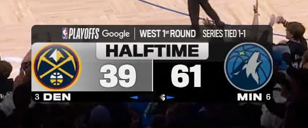 我矿已死 有事烧纸强度 执行力 爆发力都没有完蛋了nba