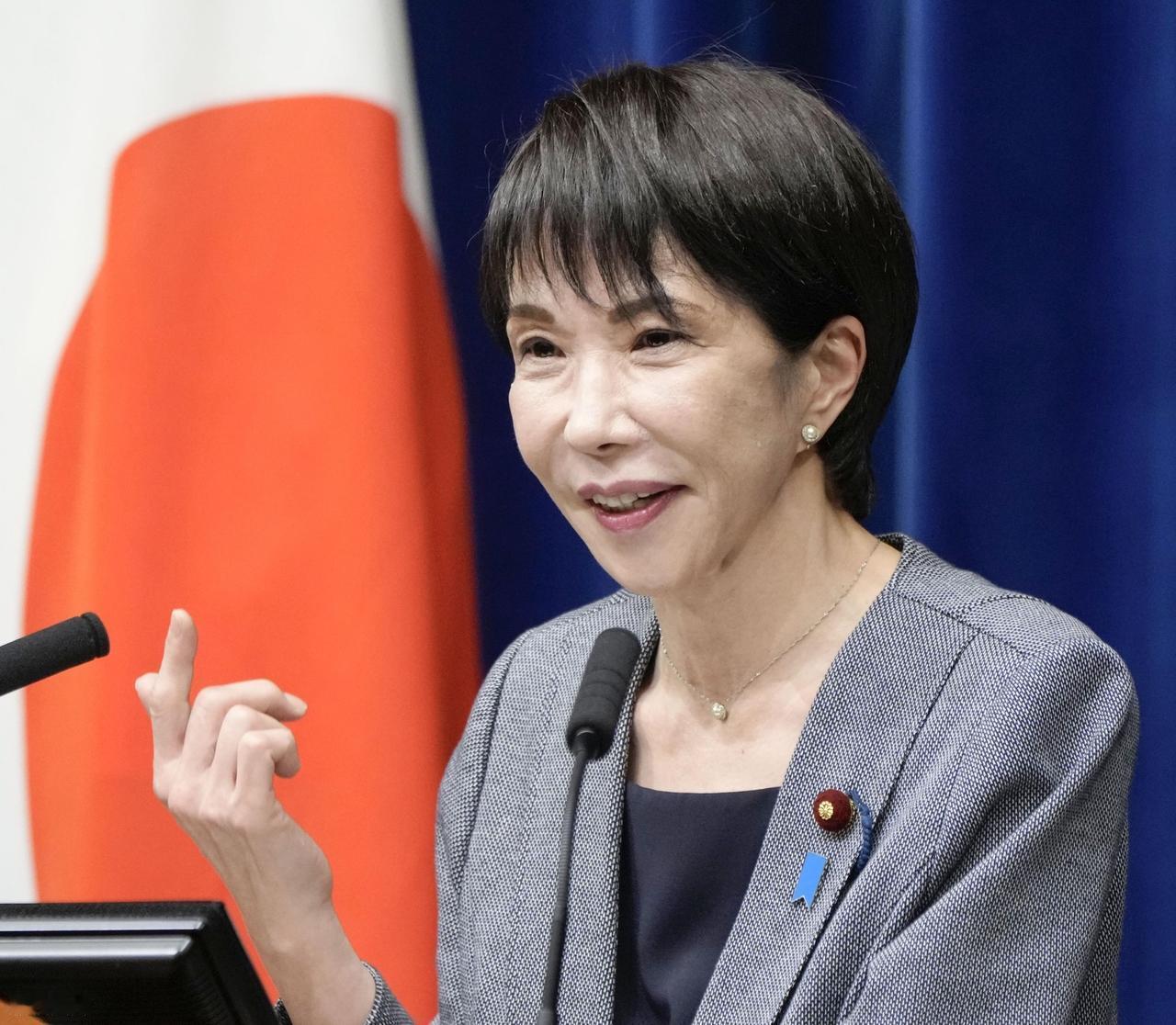 日本正式宣布：向乌克兰提供60亿美元援助

近日，乌克兰媒体透露，日本政府已经决