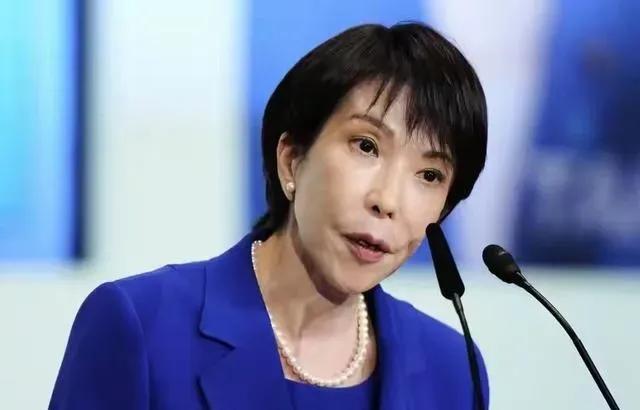 无解的阳谋！日本傻眼了，高市早苗做梦也不敢想，中国会这样干。3月18日下午，北京