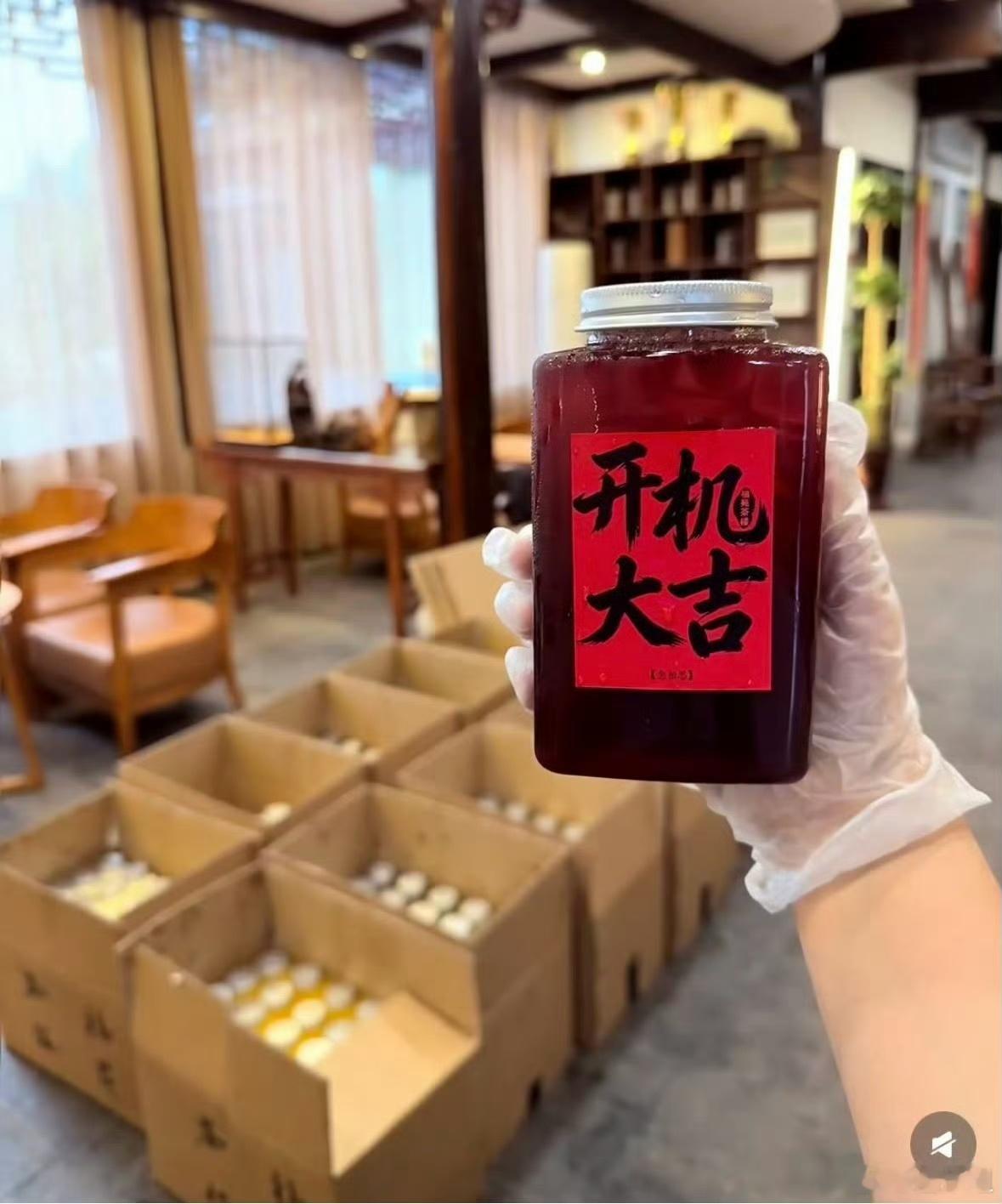 做虞书欣的粉丝太幸福了  爱上虞书欣只需要一次 事事有回应，件件有着落，这般赤诚