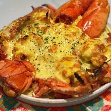 北海小店回应登顶扫街榜全国第一北海越乡小厨太猛了！把北上广深人均几百的大牌餐厅远