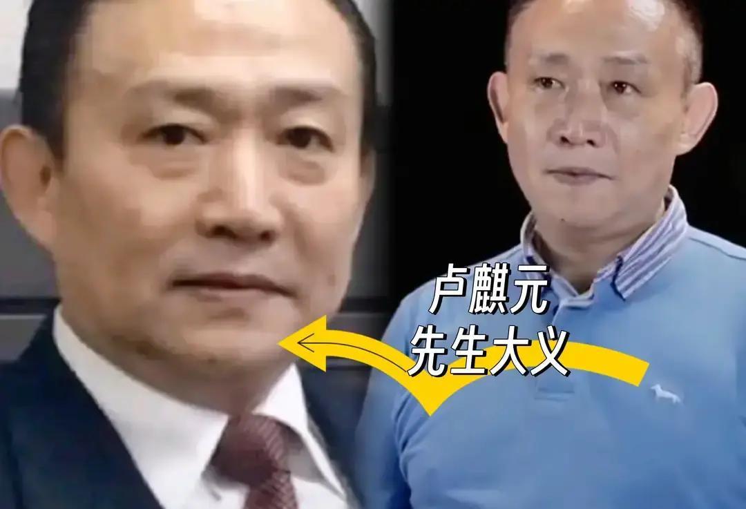 洋墨水们又开始忽悠了！

这帮所谓的“专家”手段太阴了，在国内不敢明说，就跑去国