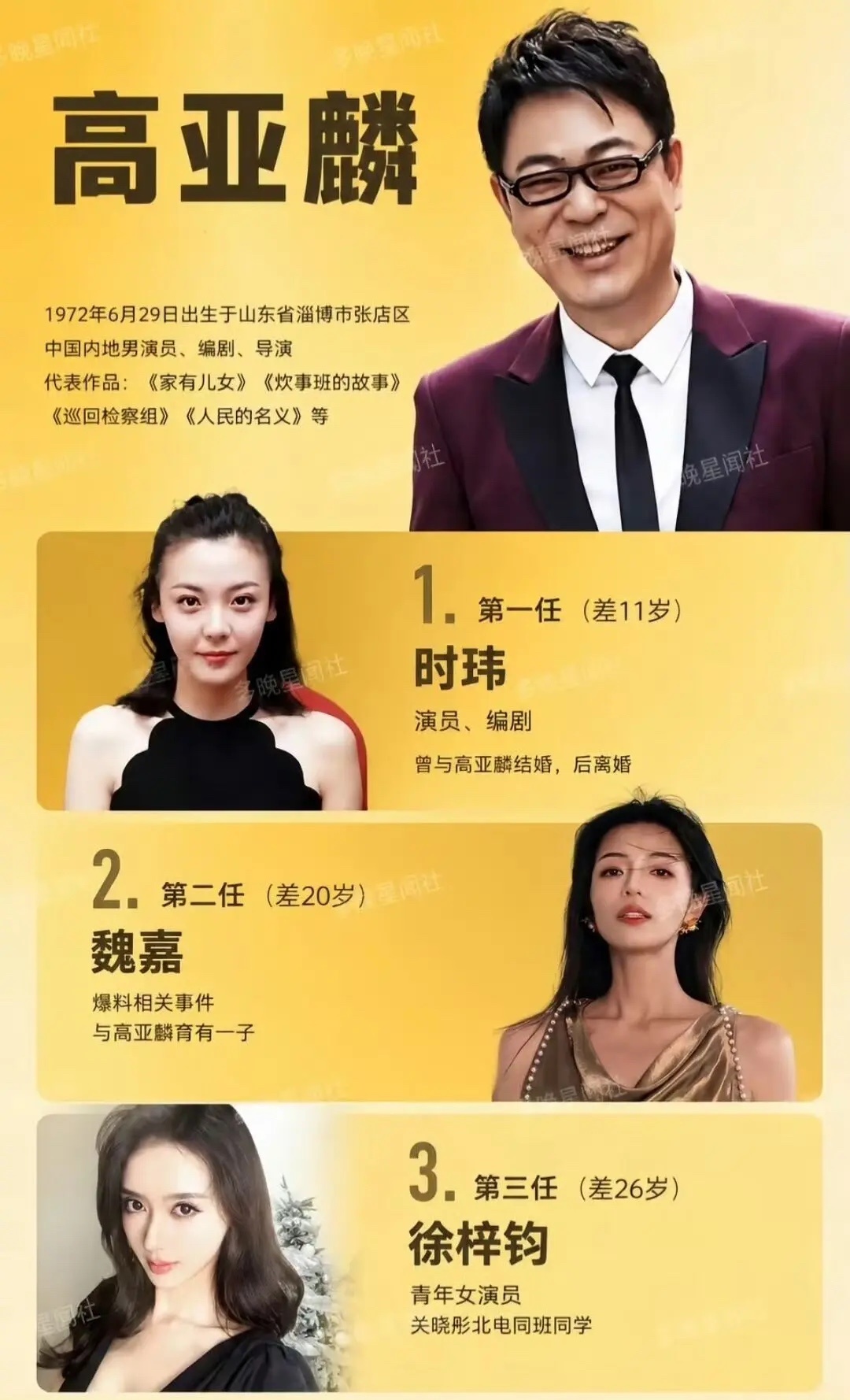 没有人永远十八岁，但是 