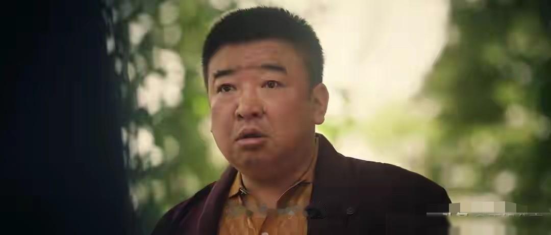 《主角》皮亮和龚丽丽大结局：被剧团开除。剧集，皮亮大闹排练场，活脱脱把省秦剧团搞