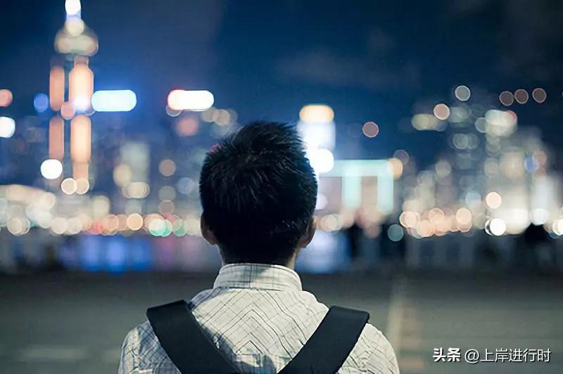 普通人应当如何把握财富?财富法则思维 财富价值规律 财富方法 财富规律认知 普通