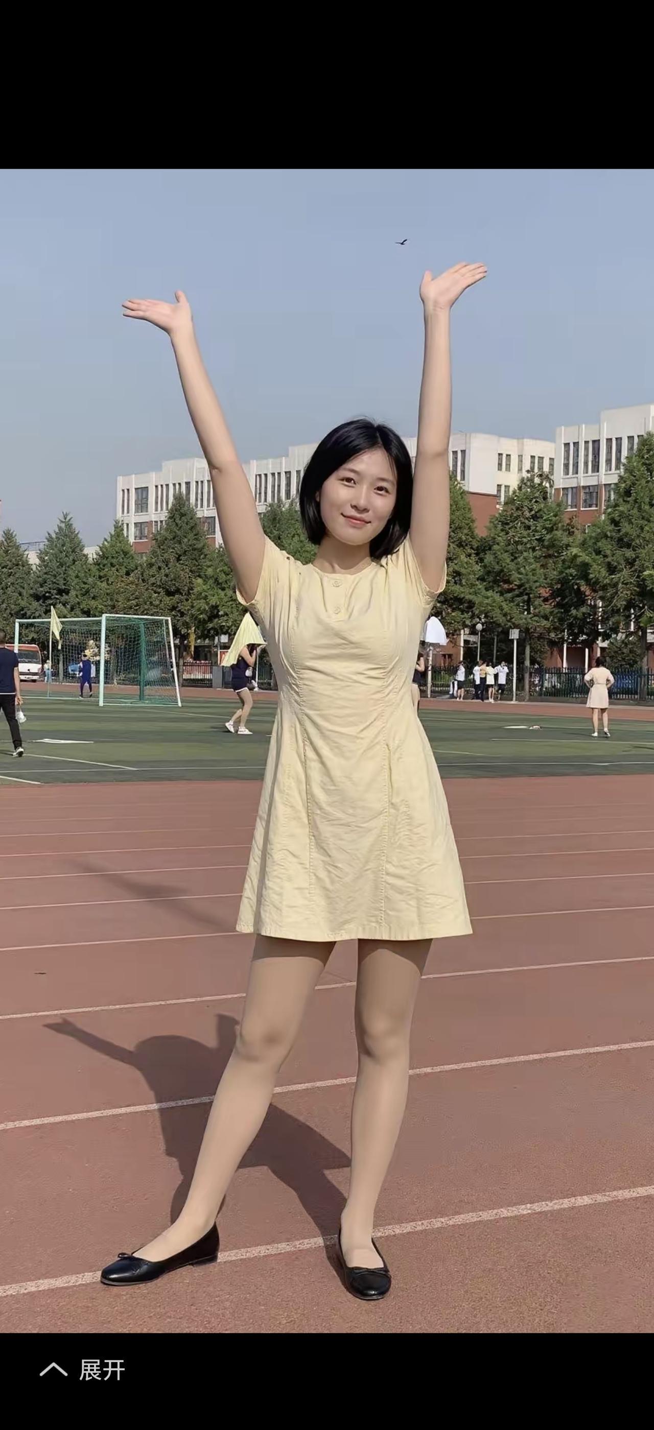 回到校园感觉还行，就像重新找回了一份熟悉的温暖。时隔多月再进校园，见到熟悉的同学