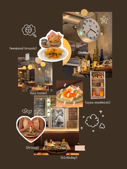 ₊⁺♡̶ ♡̶₊⁺想和你吃饭，也是我想见你