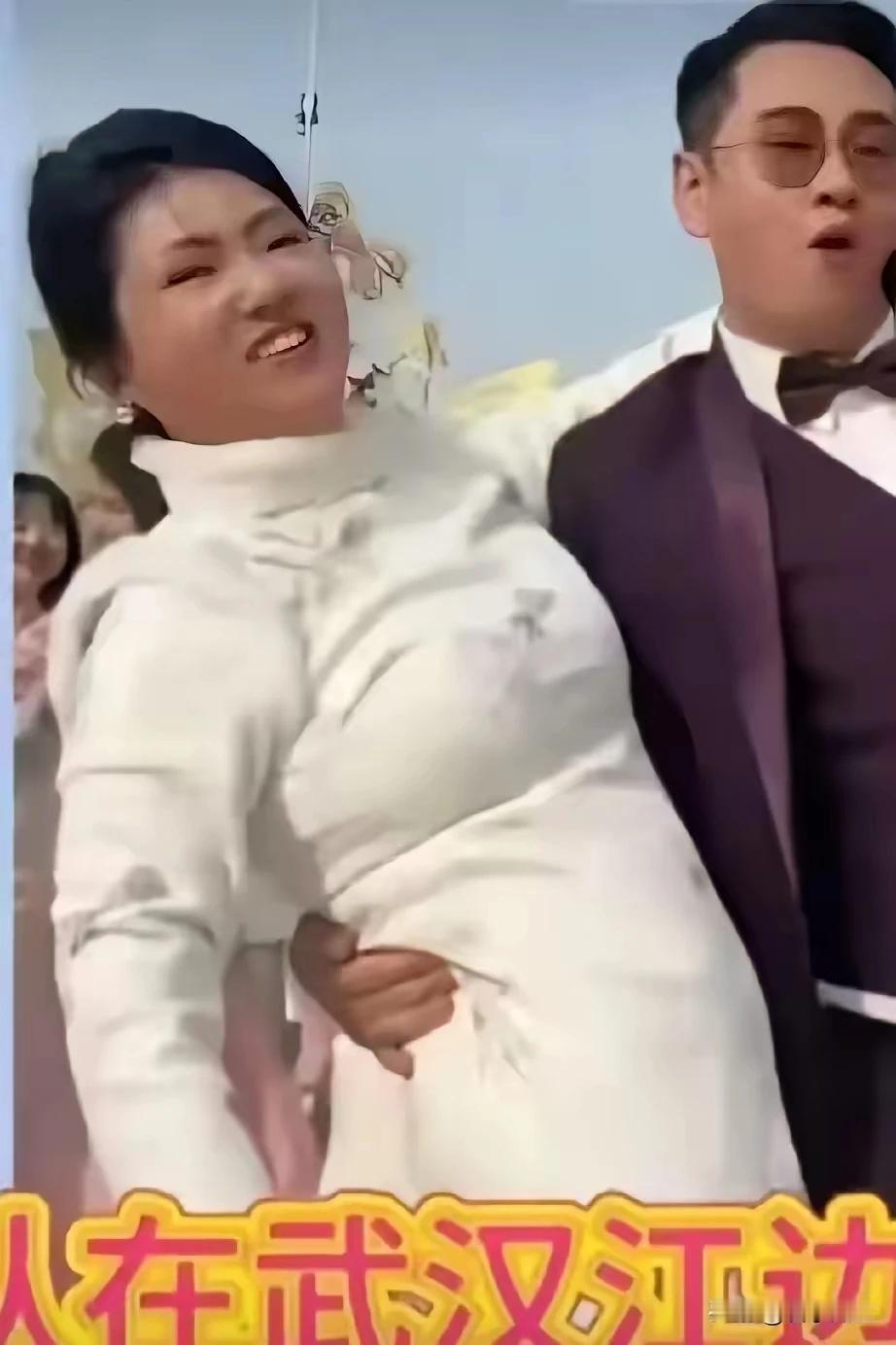 这篇图文作品为啥没有推流，作者困惑不解！