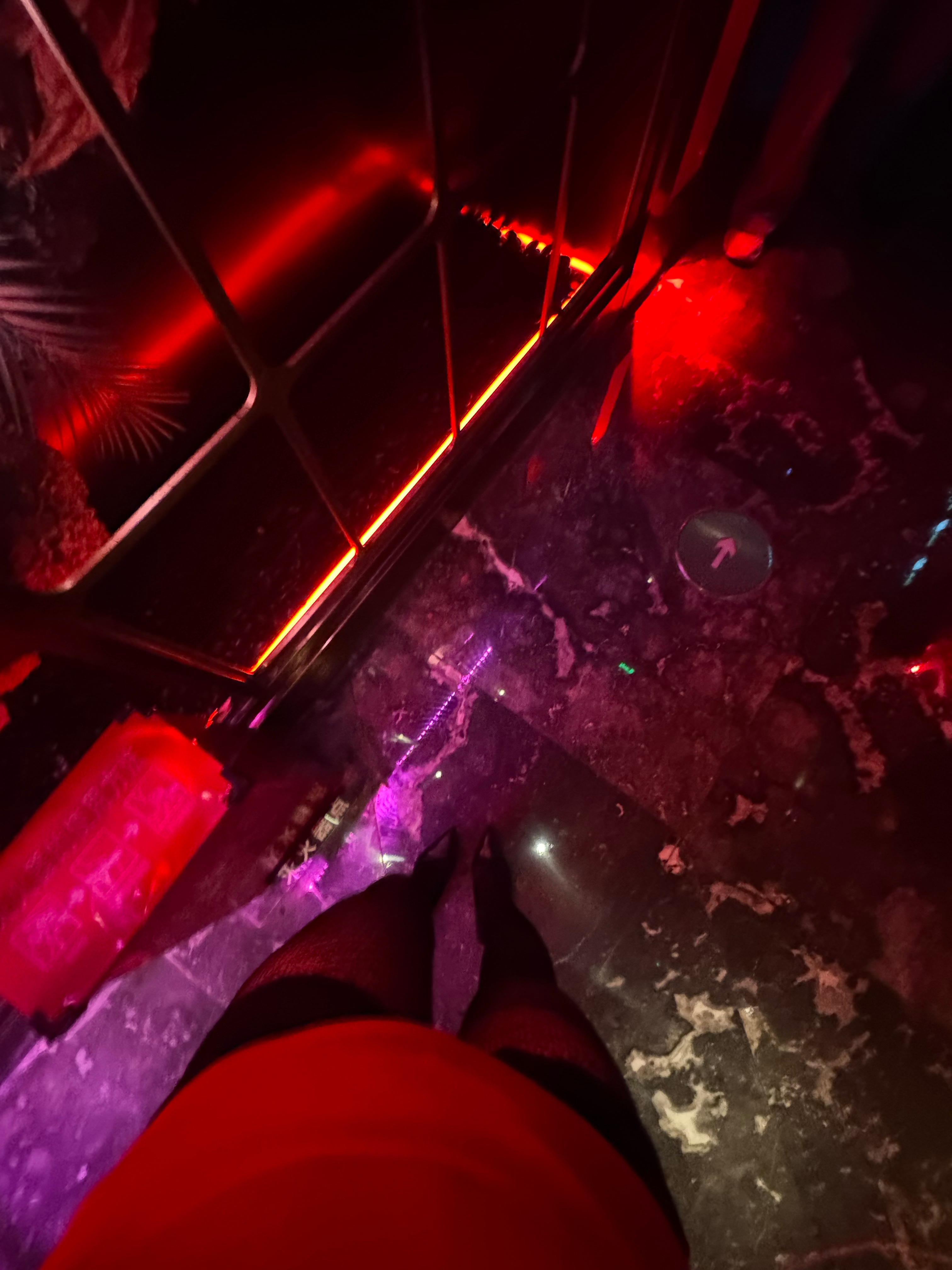 喝起 济南·汉峪金谷