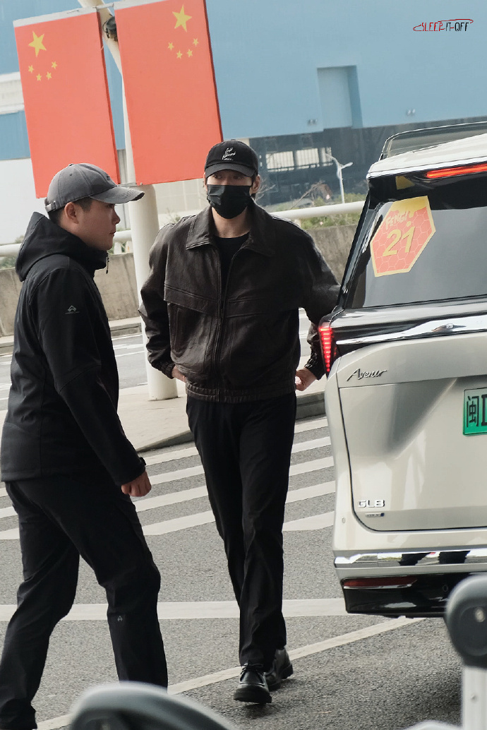 魏大勋自曝是易长胖体质周五晚高疯 魏大勋大方承认易胖易水肿，真实不做作，就算体质