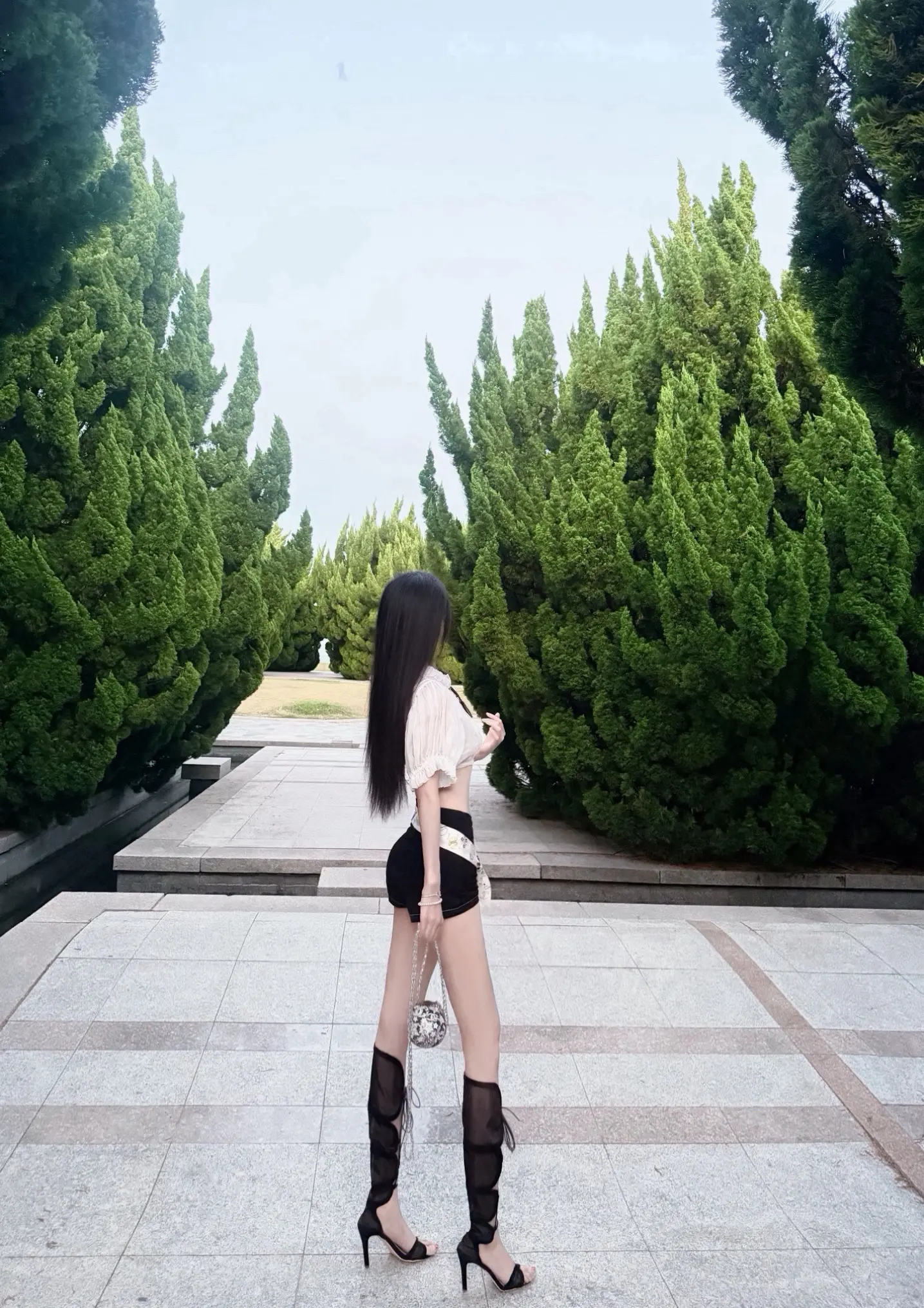 你对我的存在  只关于you and I
