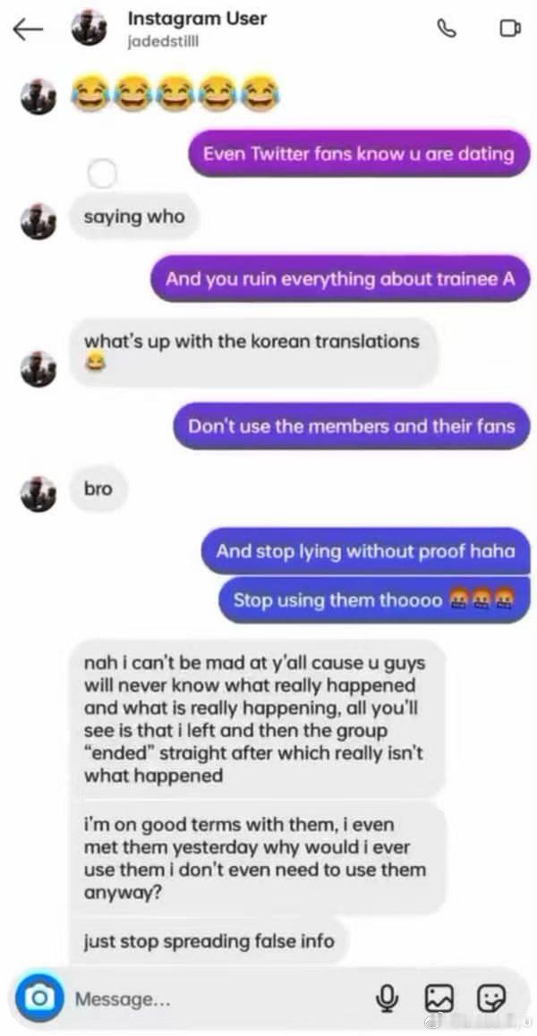 tbh这两张图是我每天的英文早读 