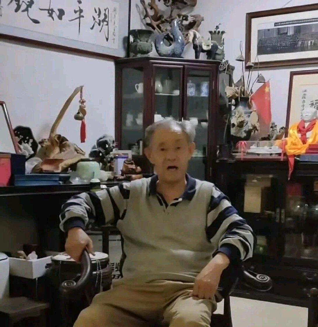 南博事件最新进展，更多关键信息浮出水面，官方已成立专班进行调查，绝不姑息！

1