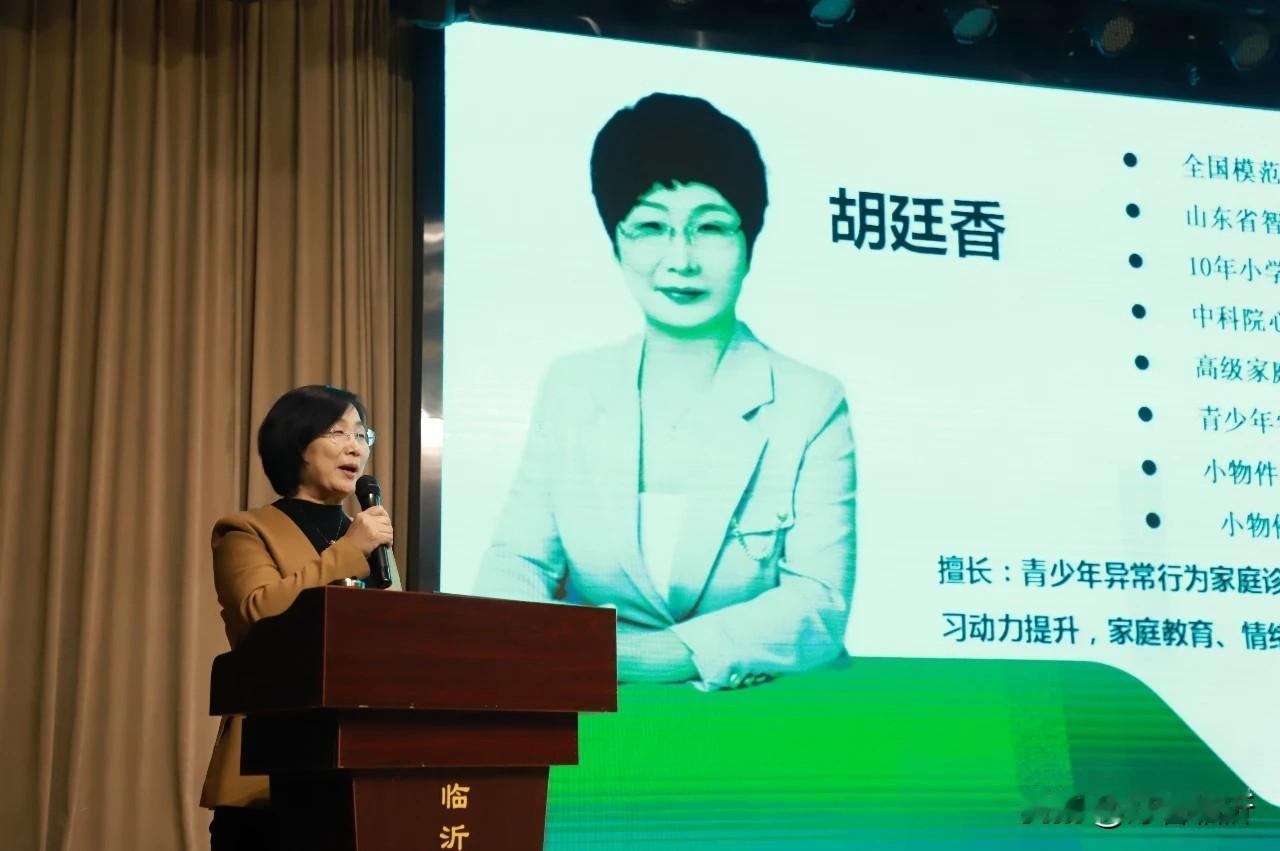 现在生活条件越来越好，家长们对孩子的教育也越来越上心，可一说到择校，不少人都特别