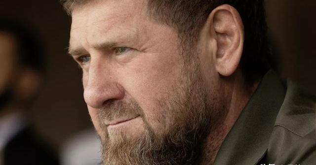 俄新社消息，当地时间2月19日，俄罗斯车臣共和国领导人拉姆赞·卡德罗夫发布消息称