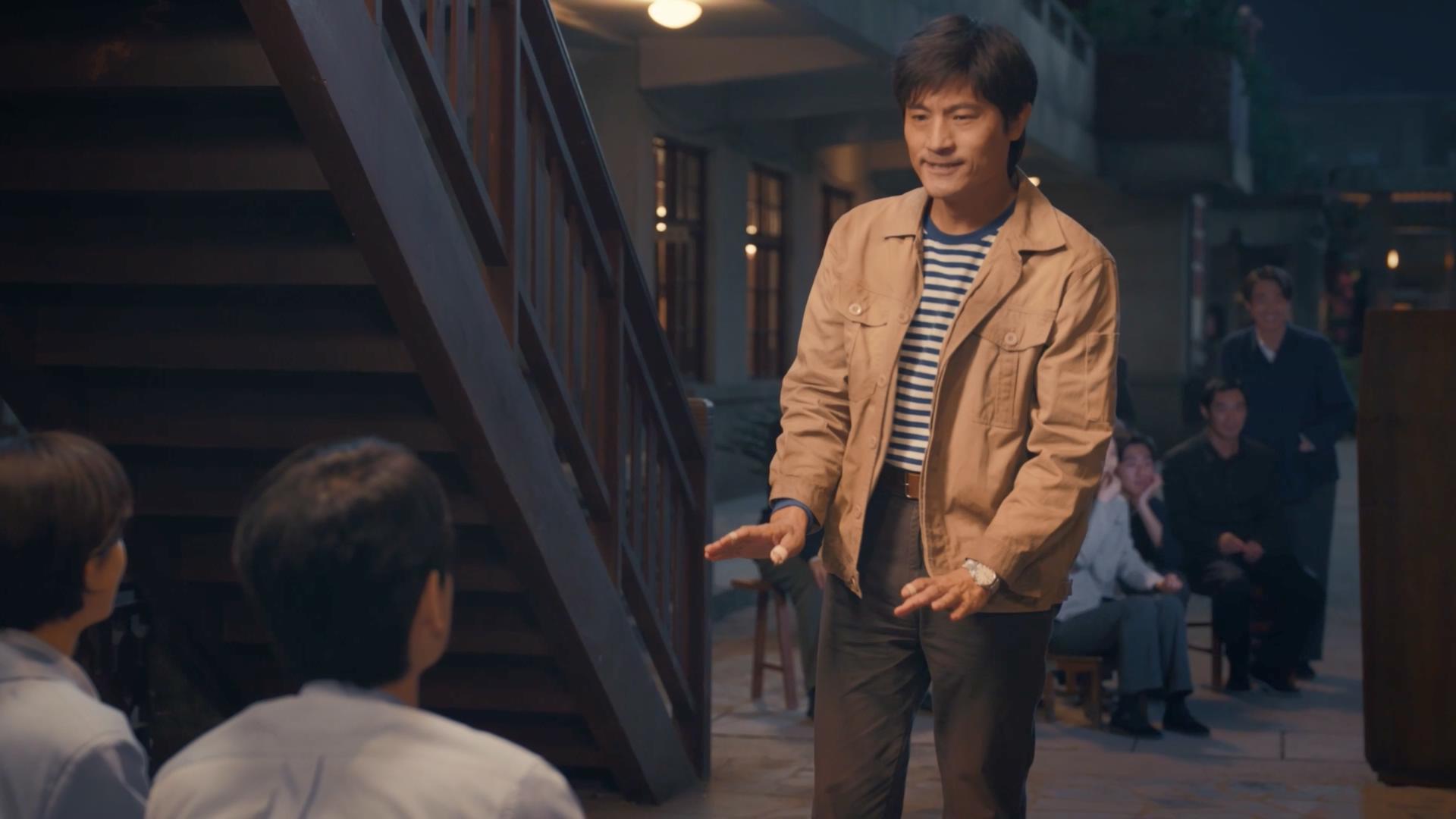 表白前一刻知道crush有老公 这乌龙真的笑不活了！表白前一秒才发现 crush