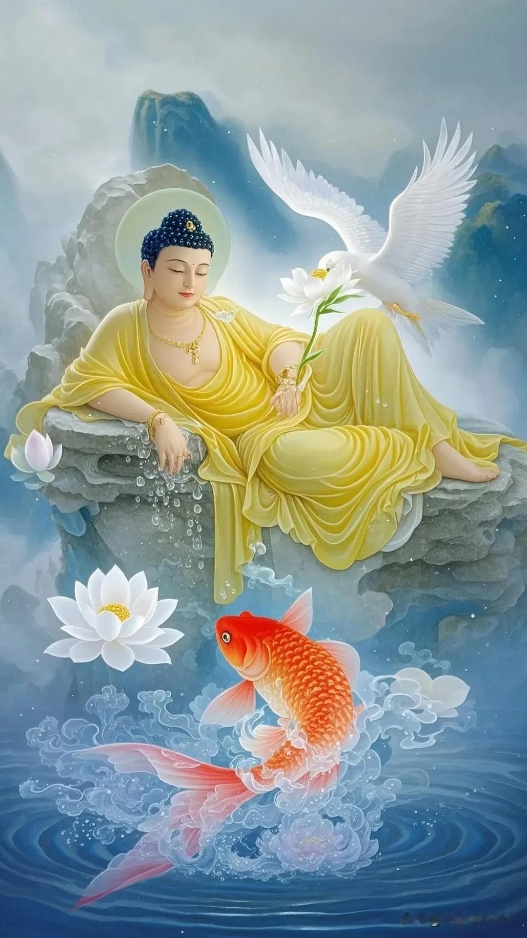 陪伴不是理所当然，感情要经营！
别觉得一个人老陪着你，那就是应该的，也别觉得一段