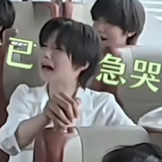 看完突围第一集的感受 