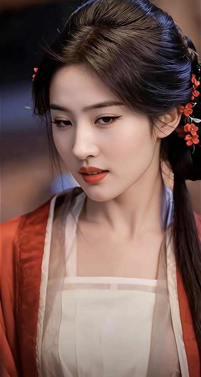 有一种爱伟大而平凡，有一份情无私而博大。祝愿全天下的妈妈温柔不变，岁月无恙，一生