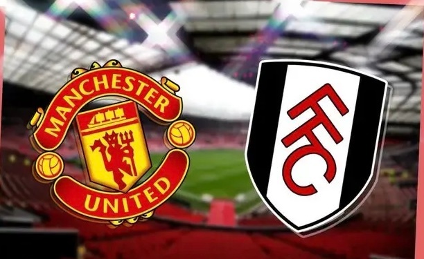 曼联vs富勒姆的三个数据，看完有点小慌……❗曼联近20次英超对阵富勒姆只输1次❗