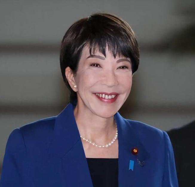 日本传来新消息，2026年6月1日，日本正式对中国大陆、中国台湾地区和韩国的热轧