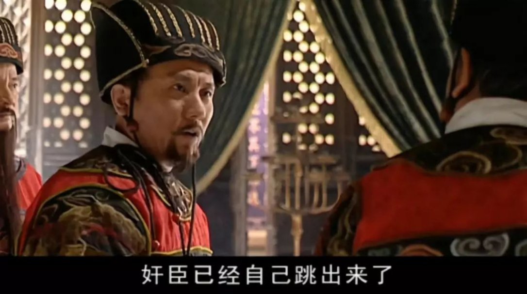 四川多名教师曝被欠薪欠缴社保首先我只看了话题，还没搜企业性质。但以我多年刷渣浪的