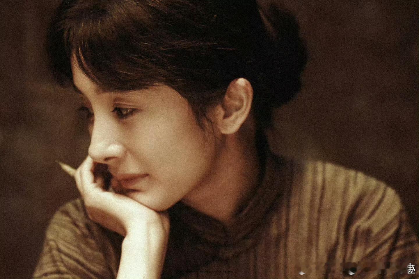 生万物豆瓣开分7.5杨幂生万物豆瓣开分7.5杨幂主演《生万物》豆瓣7.5分超给力