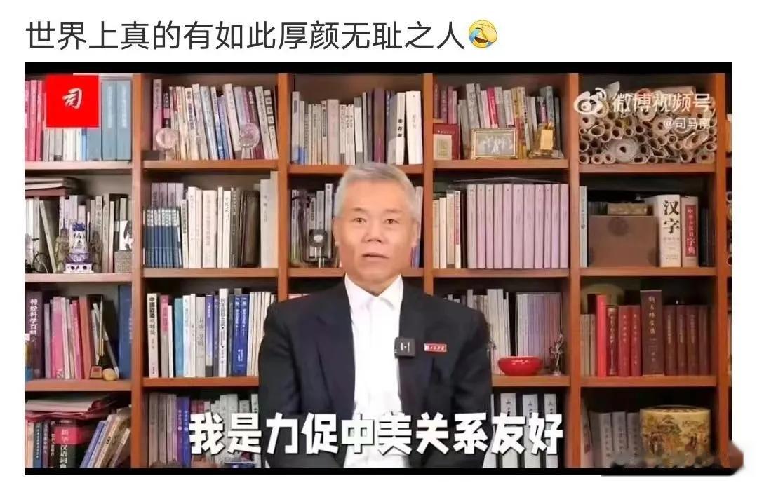 哈哈哈哈哈哈哈哈……

脑子虽然被夹过，但挺会转舵的。