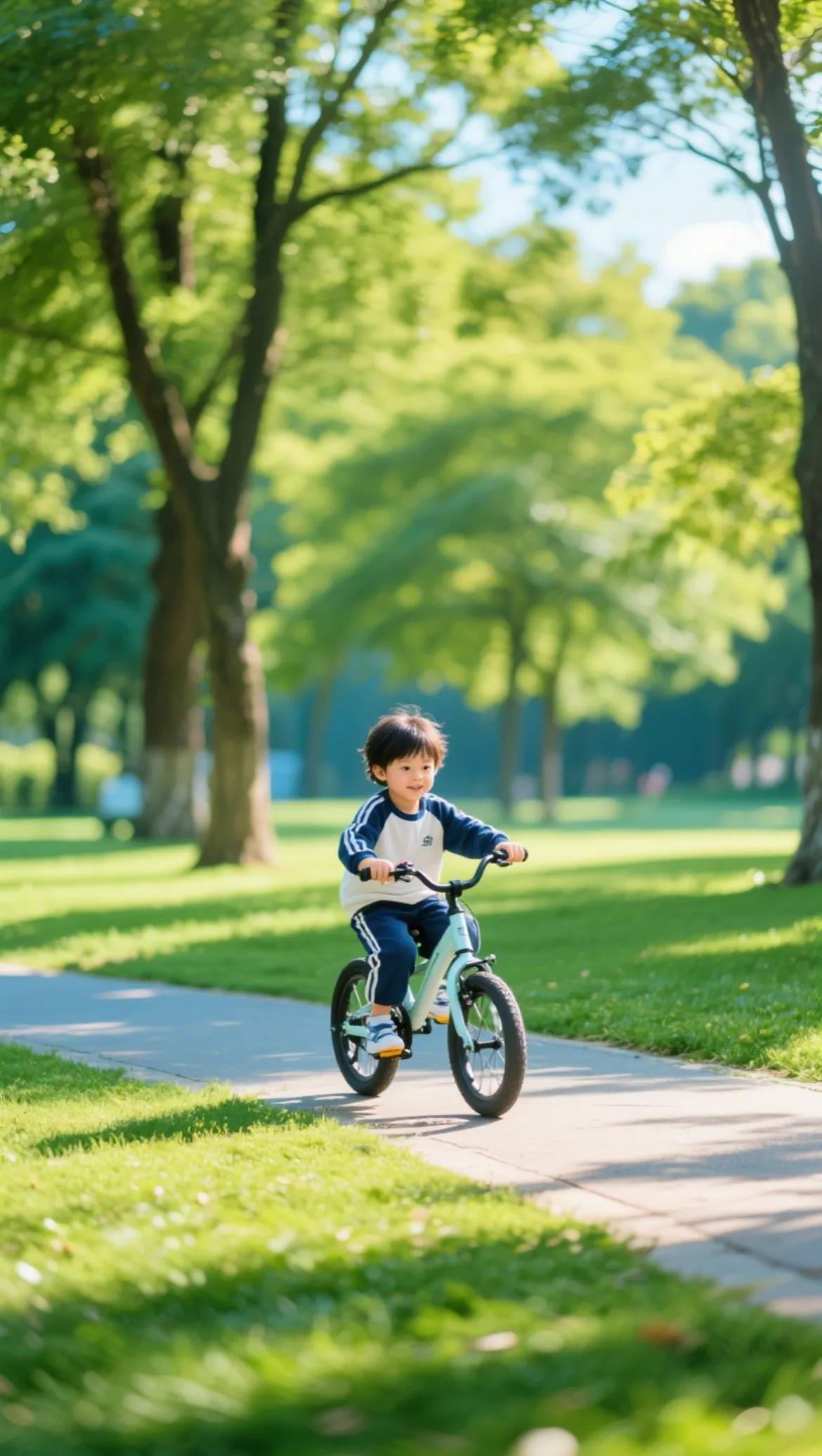 你知道养大一个孩子要花多少钱吗？近日，“育娲人口研究”发布的《中国生育成本报告2