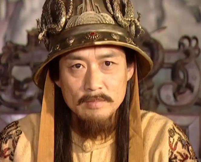 烧炭工出身的杨秀清，他的军事才能是怎么来的？

咸丰六年的春天，天京城外杀声震天