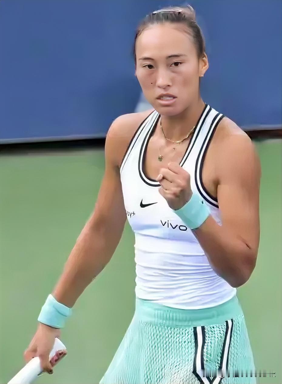 北京时间9月1日凌晨，2026年美网结束一场女单首轮的争夺。最终，大满贯亚军、世