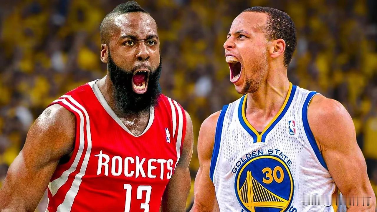库里都来了！下一个会是哈登吗？
继韦德、约基奇之后，又一位NBA巨星和中国运动品