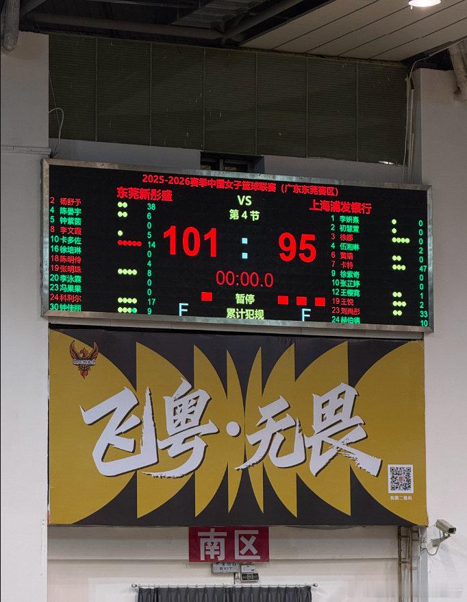 最棒的小杨！ 上场35分钟，38分7助攻！！！！打破个人得分新高！两项数据全队最