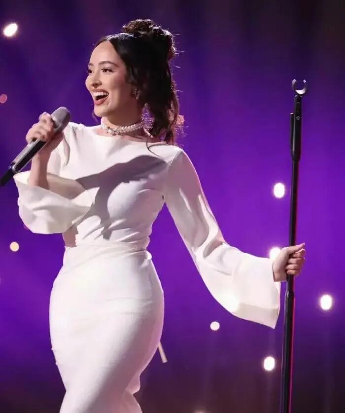 凡希亚不为谁而作的歌凡希亚unethical歌手2026 我已经把耳机音量调到最