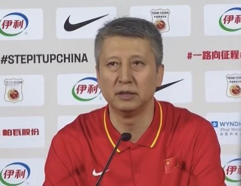 中国男篮下一步的比赛就要来临了，对手实力怎么样？我们为比赛准备好了吗？如果准备好