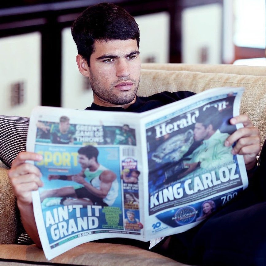 很难说不是一种传承！