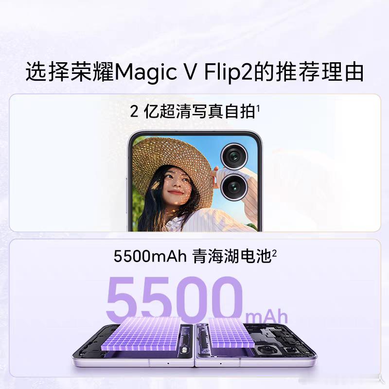 七夕要到了，还不知道给自己女朋友送什么礼物的可以参考这个，没有女生不喜欢荣耀这款