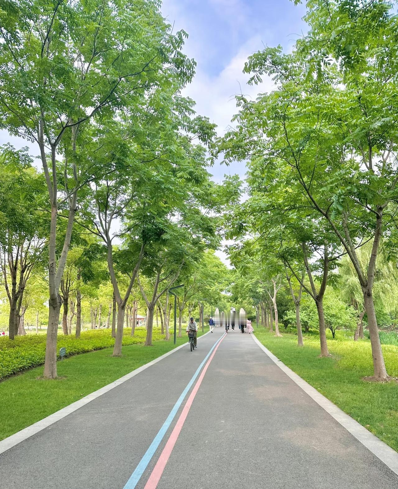 困住自己的到底是什么？

你的很多痛苦，根源就在：你不允许一些事的发生，你觉得应