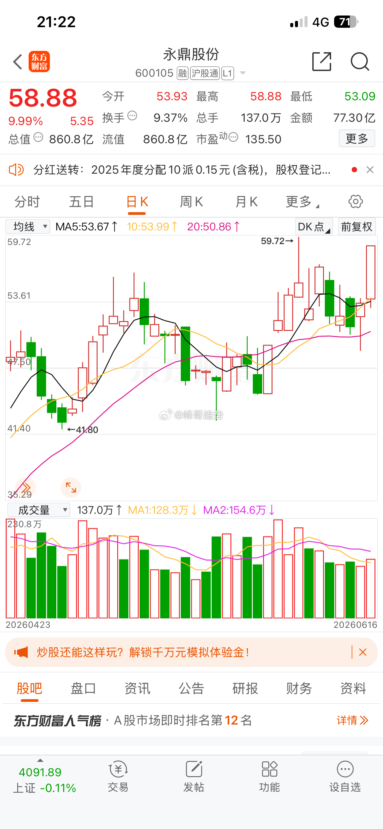 “永鼎股份：全链路光通信与高温超导共拓产业新机遇”在光通信行业的风云变幻中，永鼎