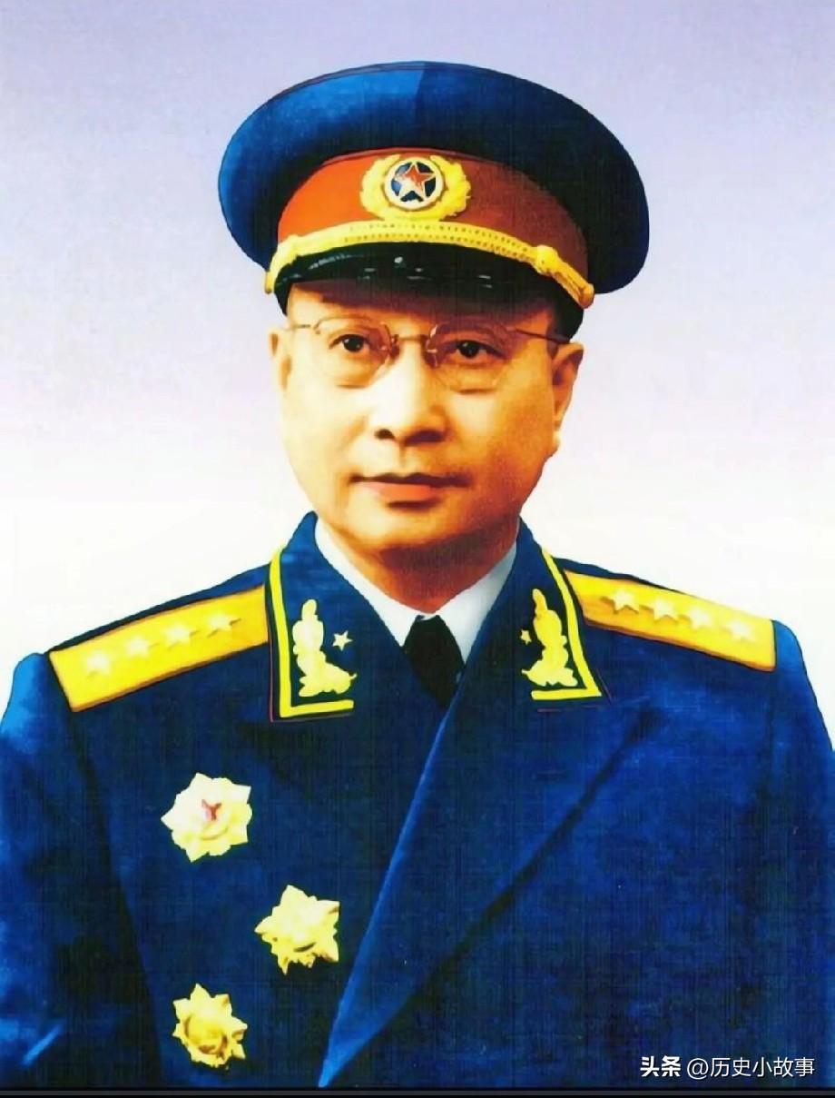 386旅缺干部，陈赓看上一悍将，朱德：人给你，但不能让他当主官。1940年的冬天