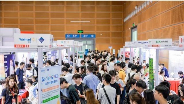 到底是谁把海归的名声搞臭了？导致海归变的不值钱了！许多在国内不学无术的官二代和富