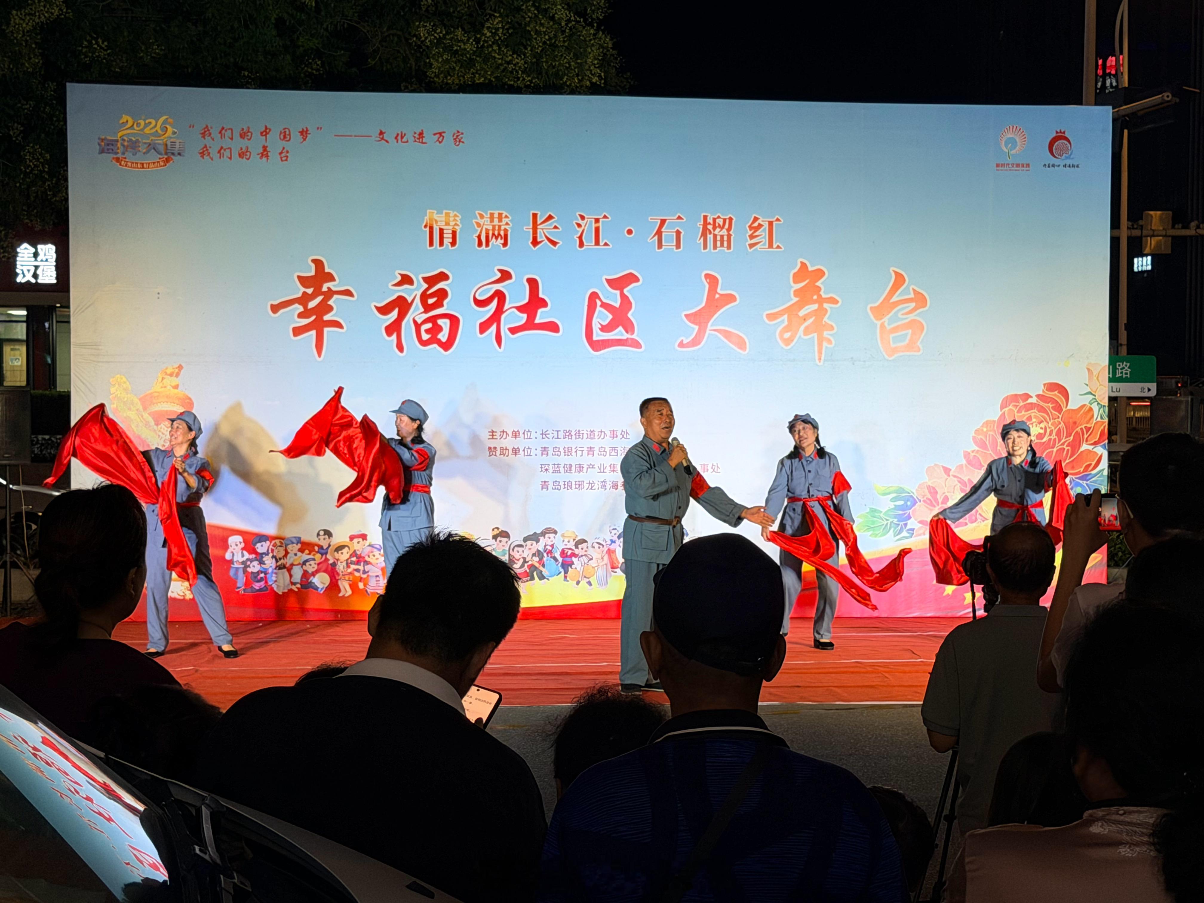 提前感受了一下退休生活，不太好，我还是喜欢忙碌的生活你说我是不是天生就是打工的命